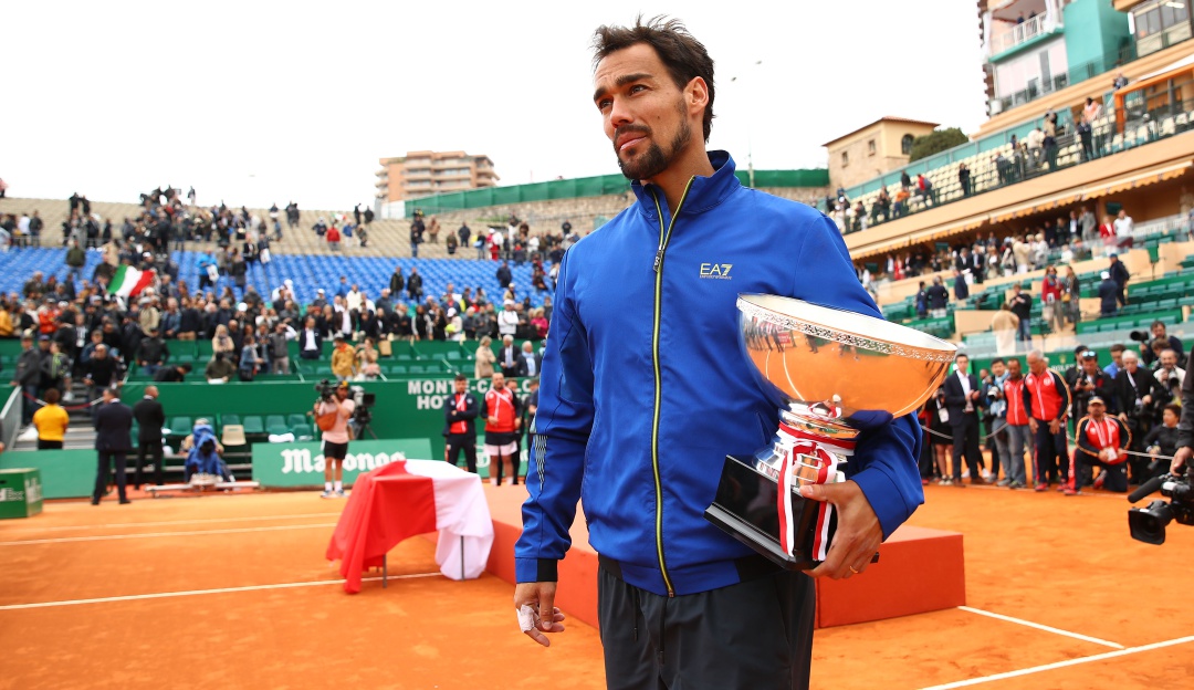 Tenis ATP Turin Turín albergará las Finales ATP desde el 2021 hasta