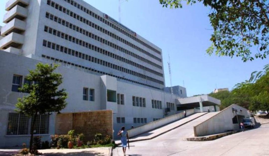 Linchado Cartagena Muerte Muere hombre tras ser linchado en el barrio