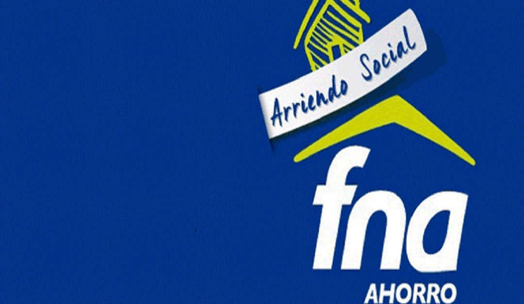 Piden a la Procuraduría vigilar millonario contrato en el FNA