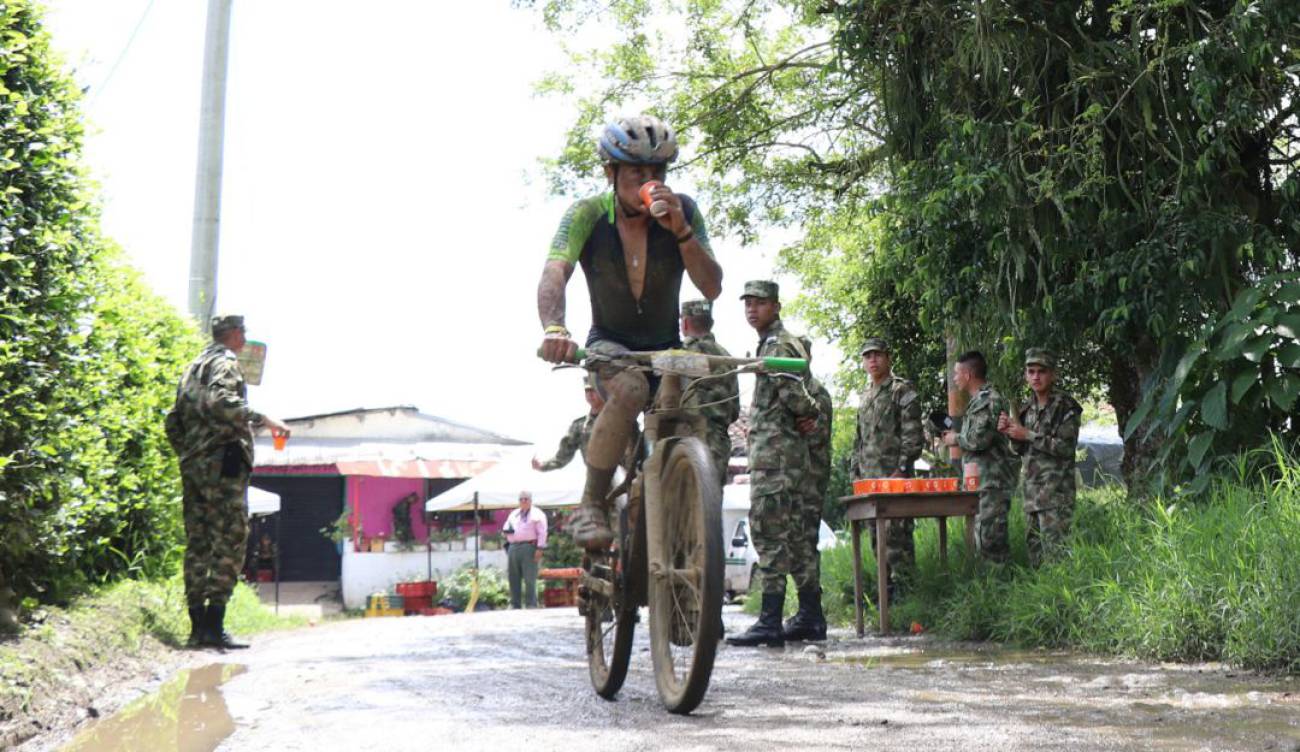 VALORIZAZCIÓN Las noticias más importantes de Armenia y Quindío