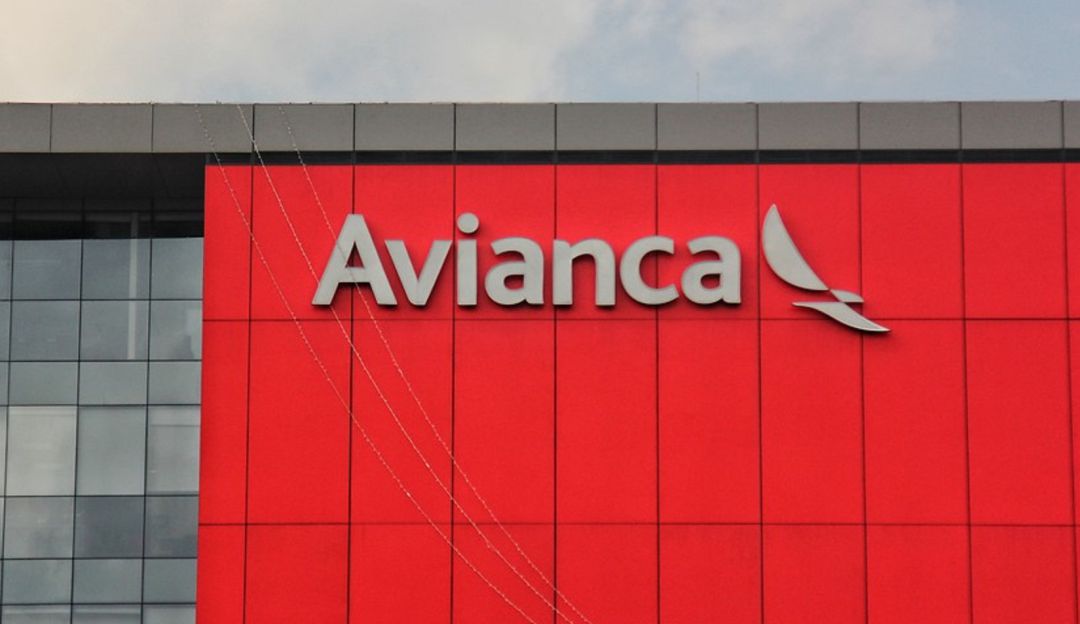 Caso de chuzadas enredaría a altos directivos de Avianca