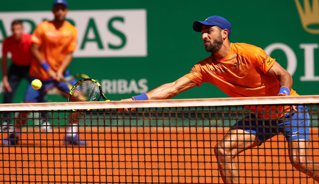 Roland Garros 2019 Cabal Y Farah Cabal Y Farah Afuera En Semifinales Del Roland Garros Deportes Caracol Radio