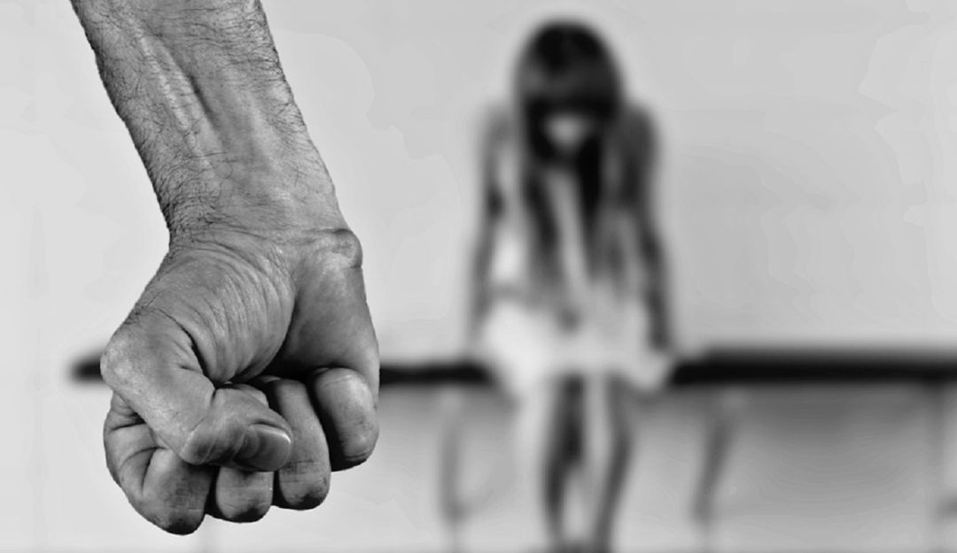 Resultado de imagen para feminicidio en colombia