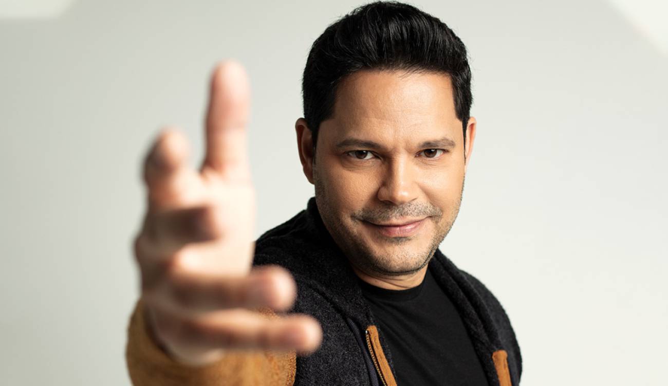 Rey Ruiz Rey Ruiz