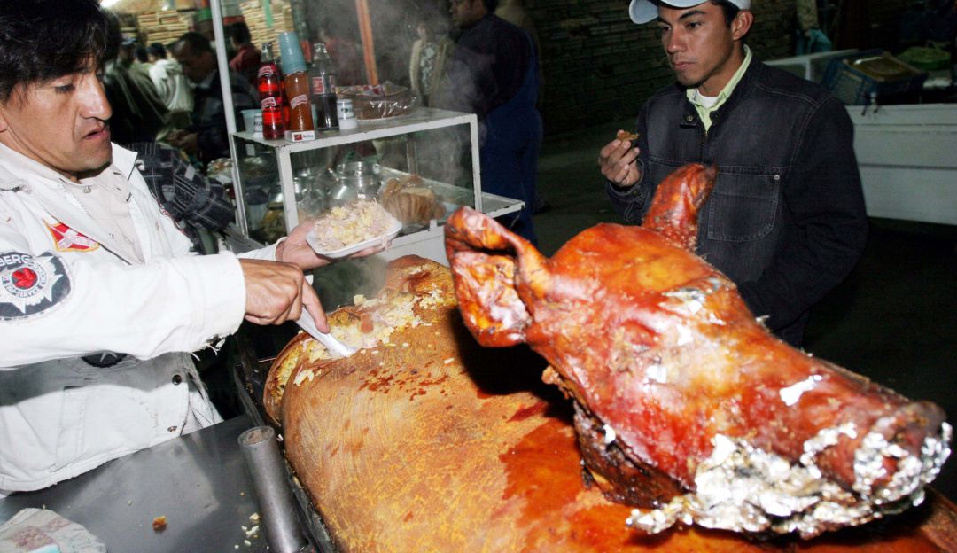 Lechona: los secretos para que te aplaudan con esta receta 6 Moncloa 1561835386 926547 1561835506 noticia normal Moncloa