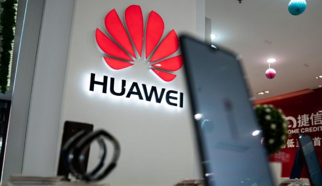 Resultado de imagen para Trump anuncia que empresas de EE.UU. podrÃ¡n vender productos a Huawei
