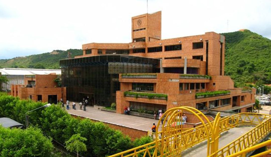 BUCARAMANGA ALCALDE RODOLFO HERNÁNDEZ PLANTEA LIQUIDAR ...