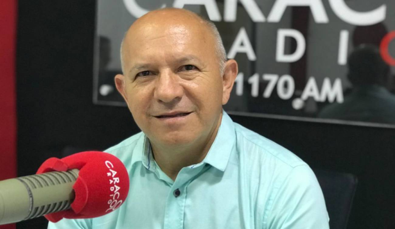 Inscripcion De Cedulas En Cartagena En Cartagena Hasta El 27 De