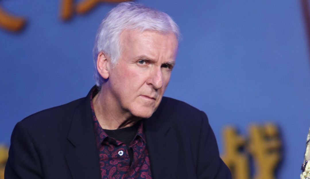 mensaje-de-james-cameron-a-the-avengers-as-reaccion-james-cameron-tras-el-r-cord-logrado-por