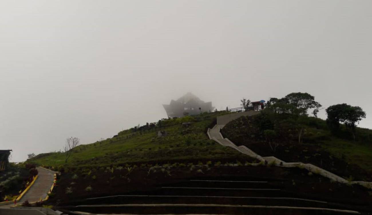 Abuso Las Noticias Mas Importantes De Armenia Y Quindio Martes 23 De Julio Armenia Caracol Radio