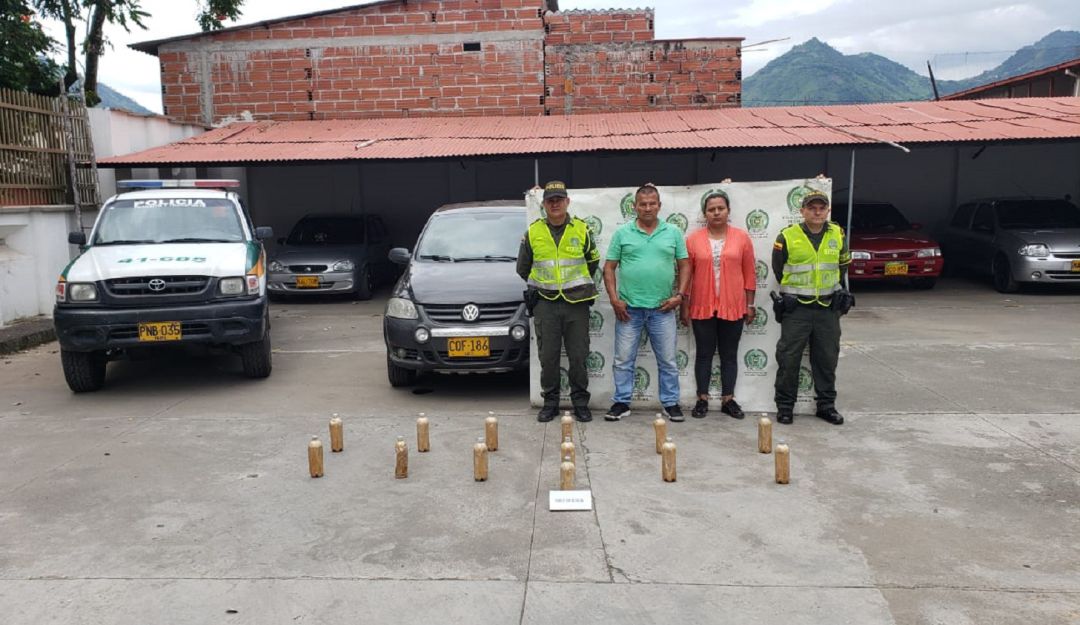 En 186 kilos libras