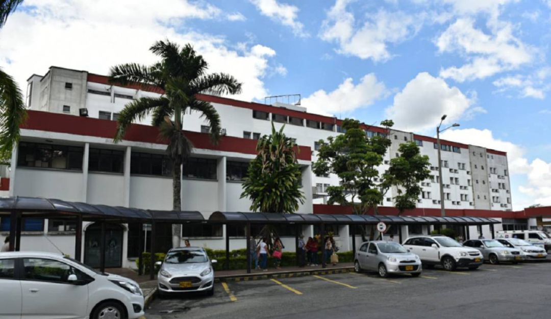 Coronavirus en el Tolima: En el Tolima, escasez de medicamentos para pacientes en UCI