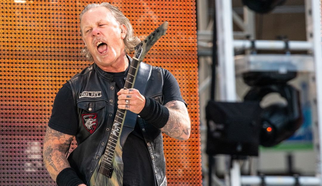 Metallica. Furia, sonido y velocidad - Página 19 1564870710_400063_1564870775_noticia_normal