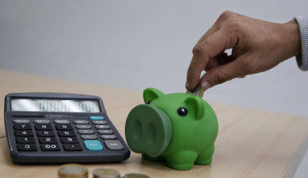 Pensiones: Pensiones aumentarían con porcentaje del salario mínimo y no con el IPC