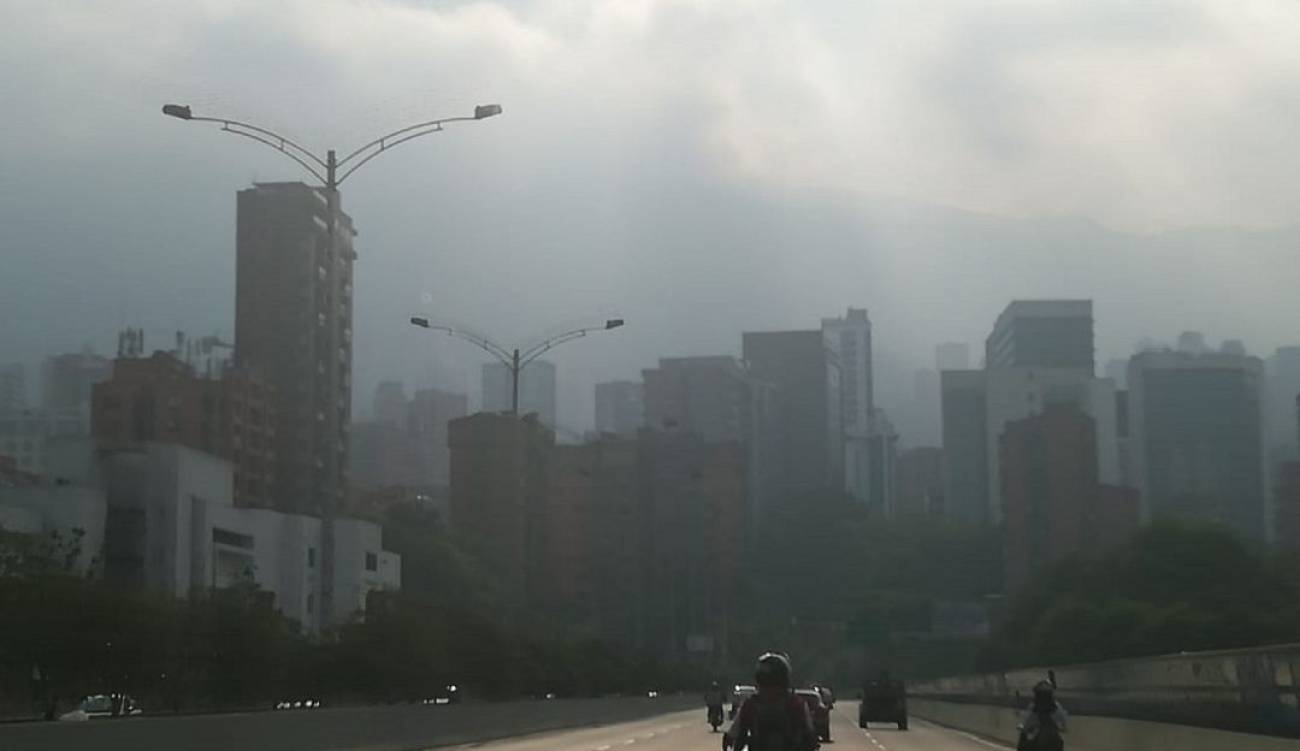 Pico y placa y movilidad sostenible para superar ...