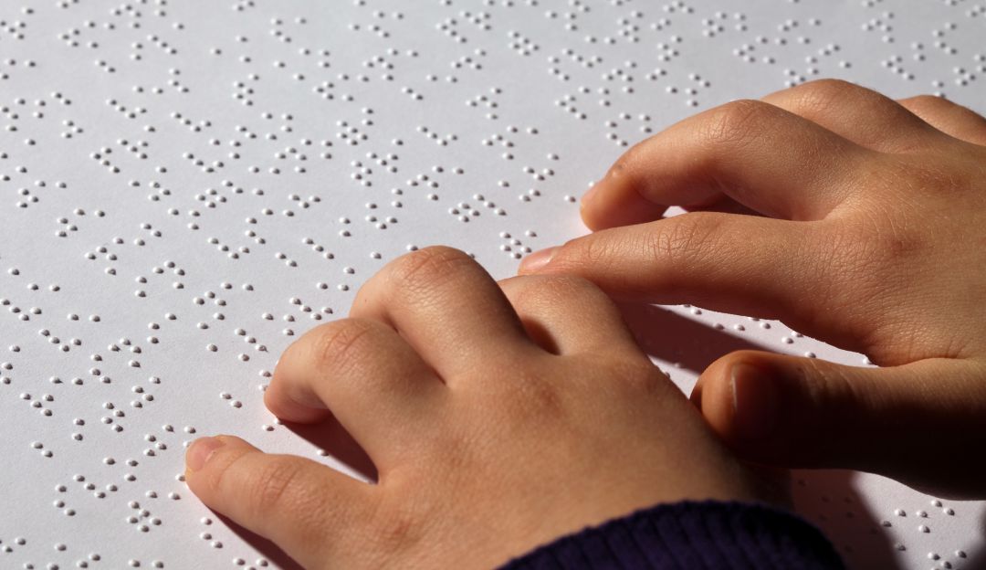 noticias-bogot-sistema-de-braile-en-medicamentos-sistema-de-braille