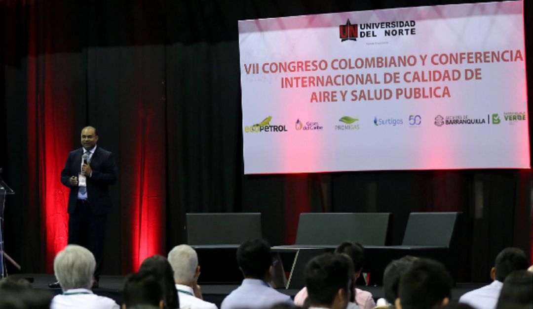 conferencia cáncer de próstata