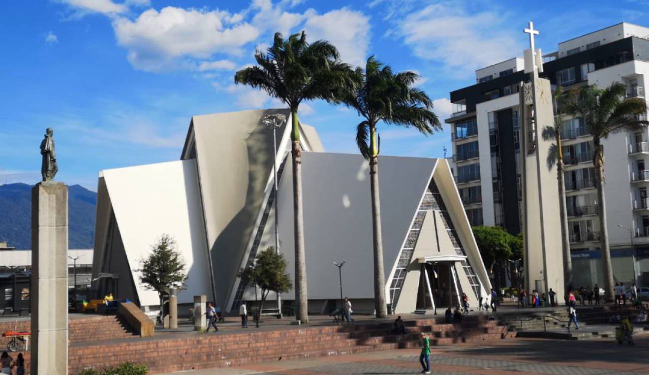 INFORMACIÓN Jueves 22 de agosto, las noticias más importantes de