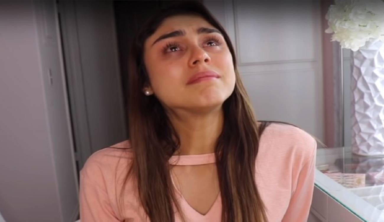 Pautips Se Retira De Youtube Mas De Uno Lloro El Video Con El Que Pautips Anuncia Su Retiro De Youtube Tendencias Caracol Radio Pautips was born as paula galindo. pautips anuncia su retiro de youtube