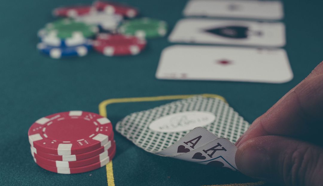 Cárcel a propietarios de casinos por conejo a Coljuegos