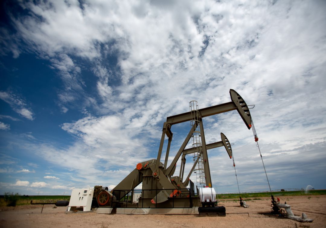 Consejo de Estado admitió demanda contra pilotos de fracking