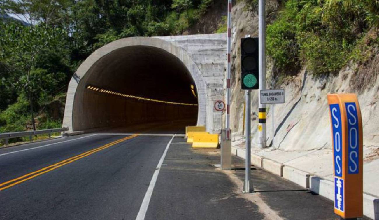 Peajes Bucaramanga Barrancabermeja Ruta Del Cacao Seis Peajes Via Barranca Incrementara Las Tarifas De Pasajes Bucaramanga Actualidad Caracol Radio