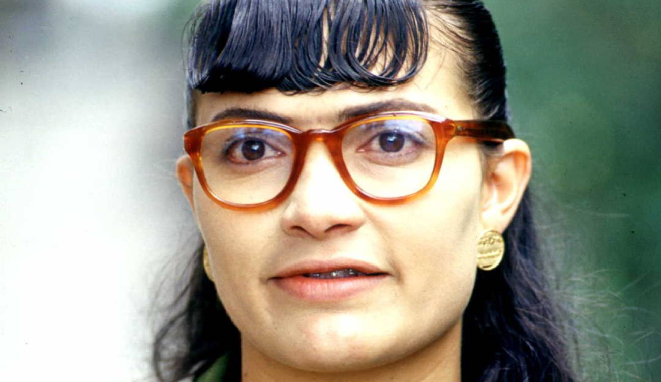 michel betty la fea