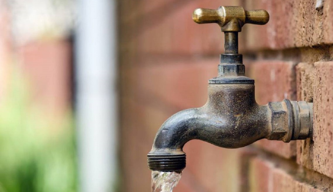 Servicio de agua en el Cauca: Mercaderes, Cauca, estará sin agua por más de 15 días