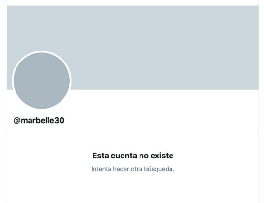 Marbelle acusada de racismo: ¿Se pasó de la raya? Marbelle es acusada de racismo