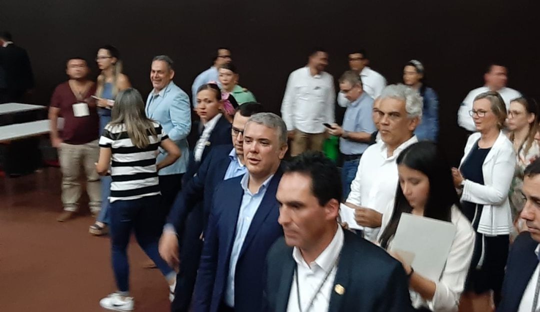 Ver las imágenes de origen