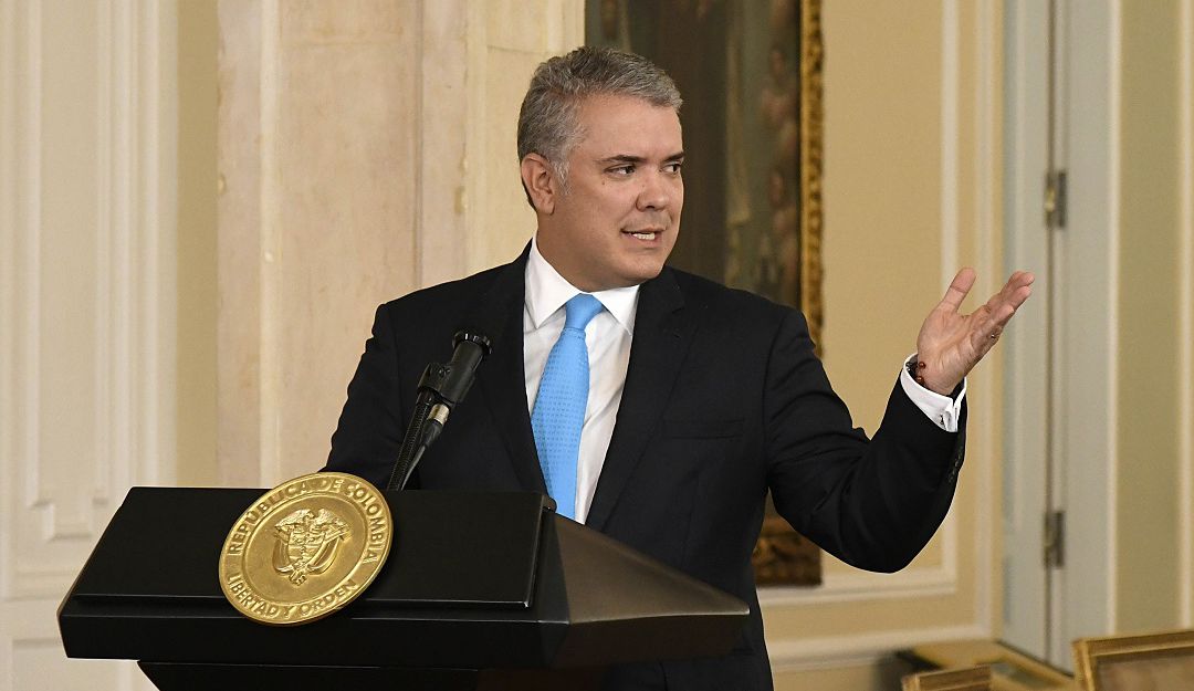 Ver las imágenes de origen
