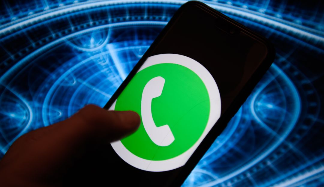 WhatsApp Actualizaciones: WhatsApp Permitirá Usar La Aplicación En ...