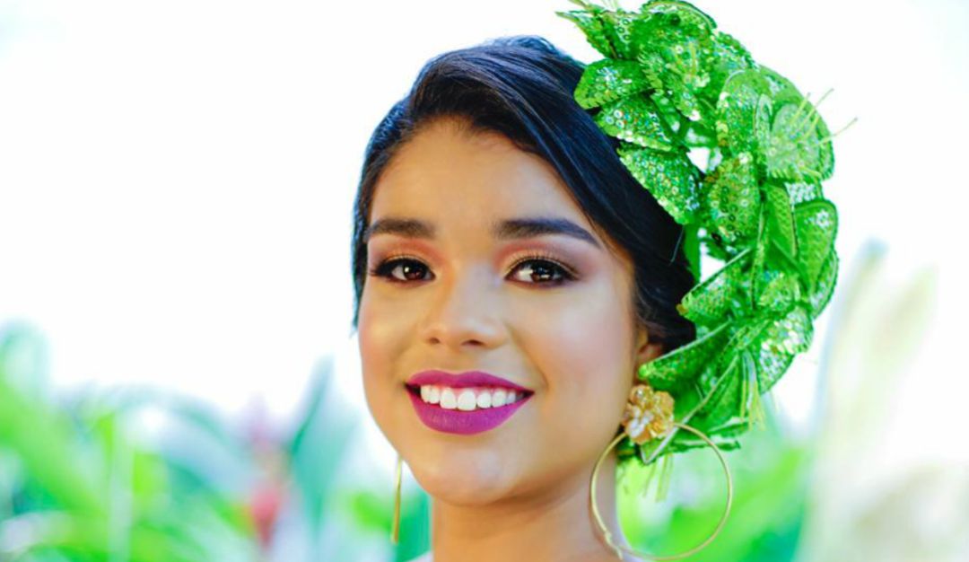 Designan la Reina Central de las Fiestas del 20 de Enero en Sincelejo - Caracol Radio