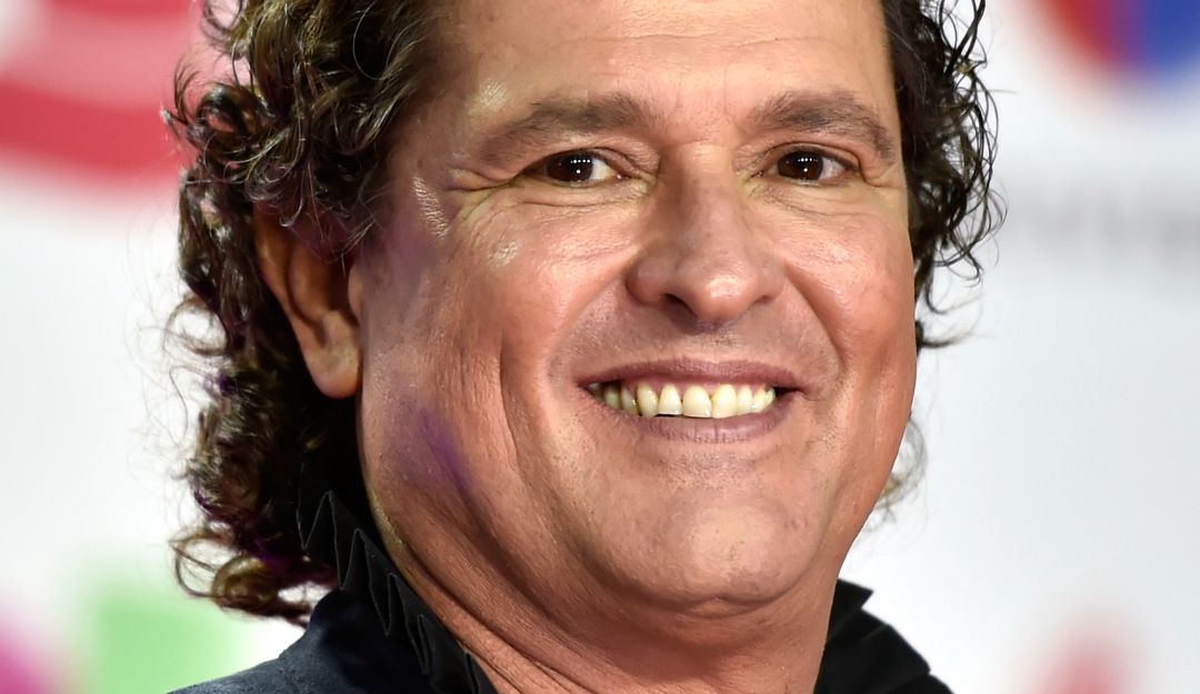 Carlos Vives Habla Sobre La Situacion Del Pais No Jodan Carlos Vives Enfurece En Twitter Tendencias Caracol Radio