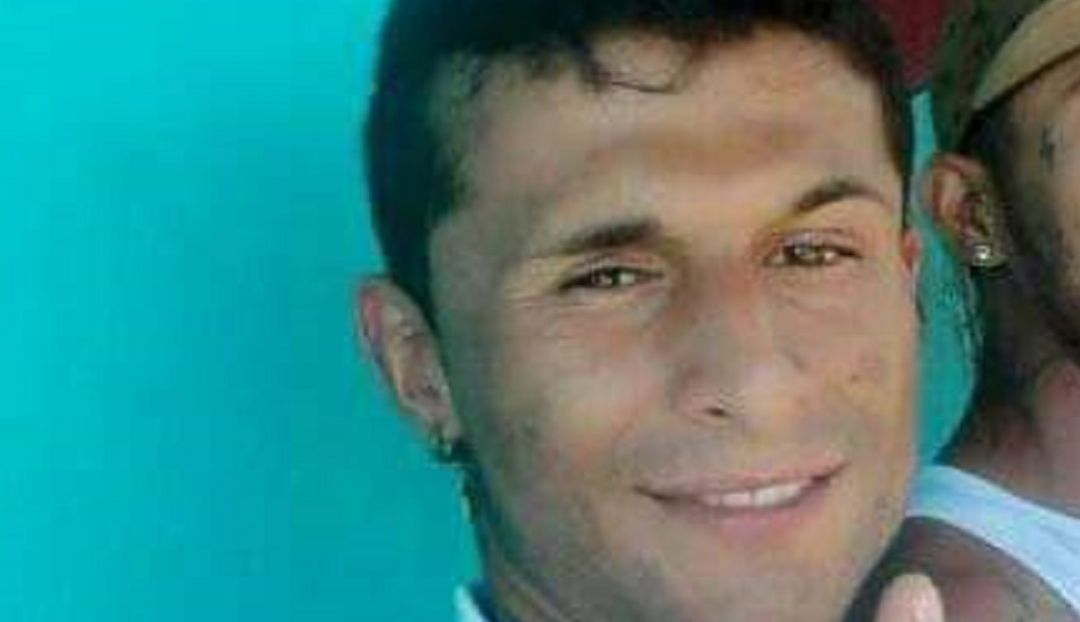 Identifican venezolano asesinado - Caracol Radio