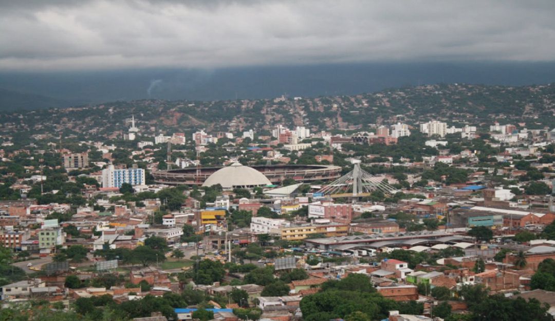 Inicia estudio de tres componentes del POT en el concejo de Cúcuta - Caracol Radio