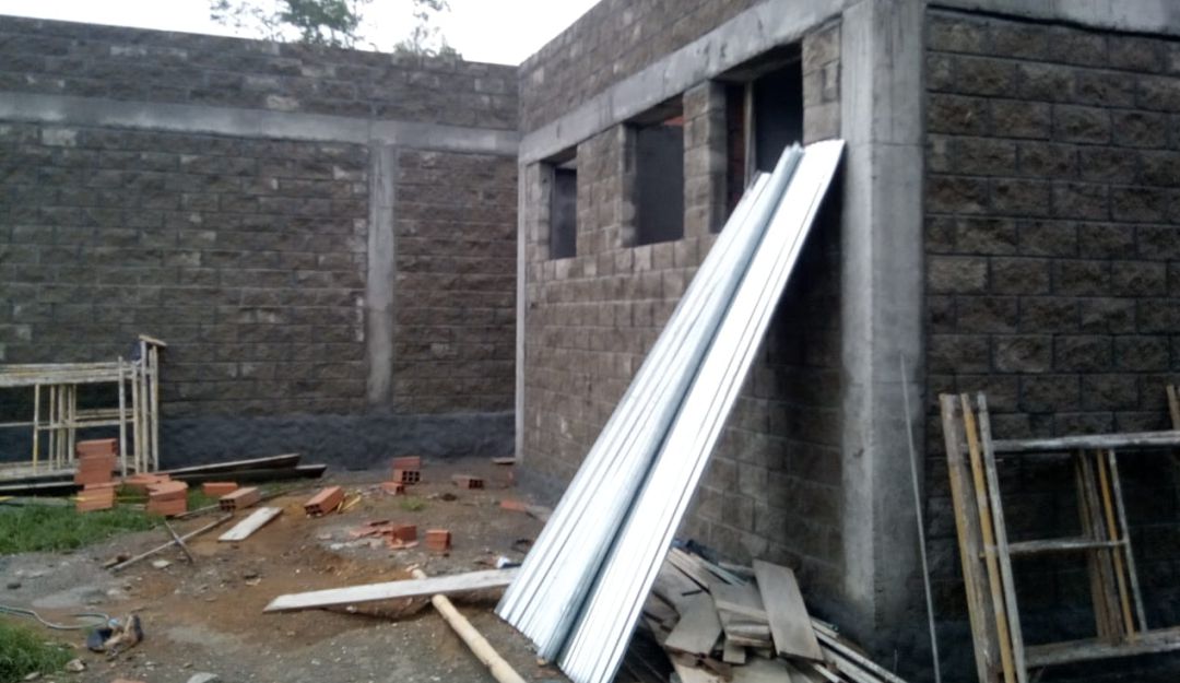 Fuerte vendaval afecta varias familias en Villahermosa, Tolima - Caracol Radio