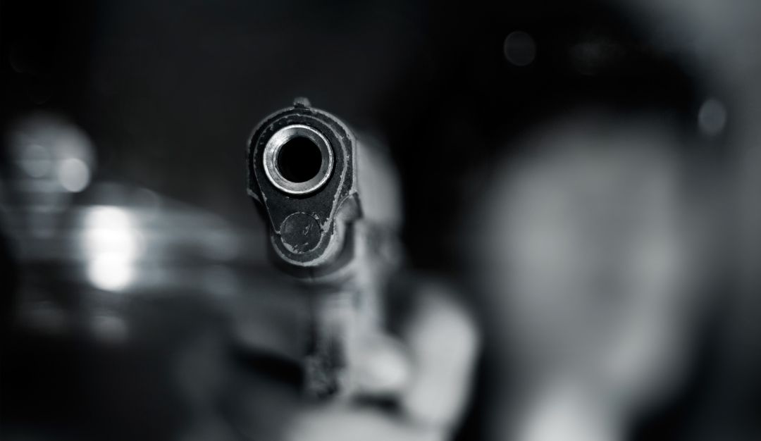 Nariño: Tercer departamento con más líderes asesinados en 2019 - Caracol Radio