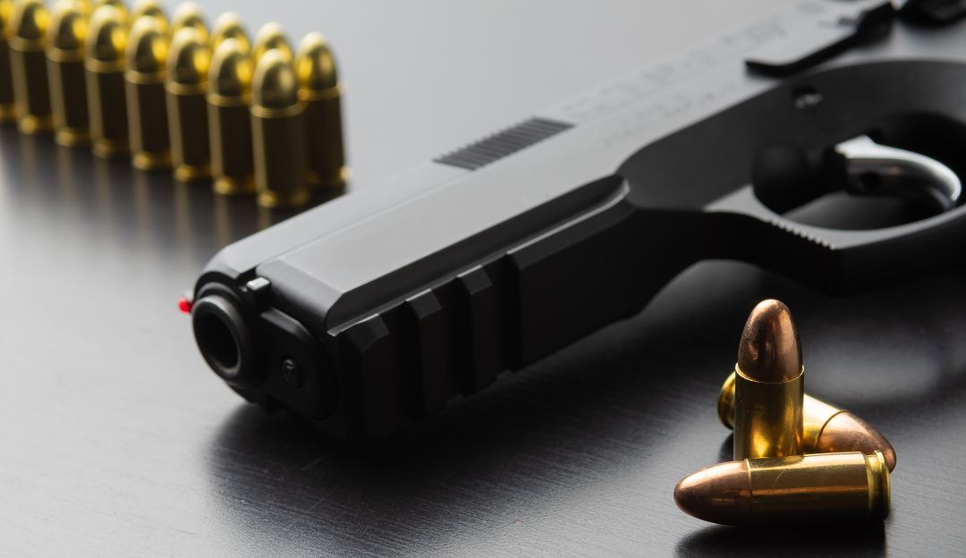Herido soldado por un francotirador en Fortul - Caracol Radio