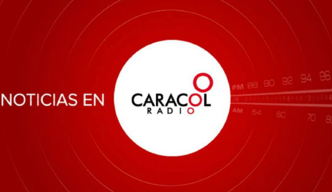 Hoy por hoy Pasto 12 de Noviembre de 2019 - Caracol Radio