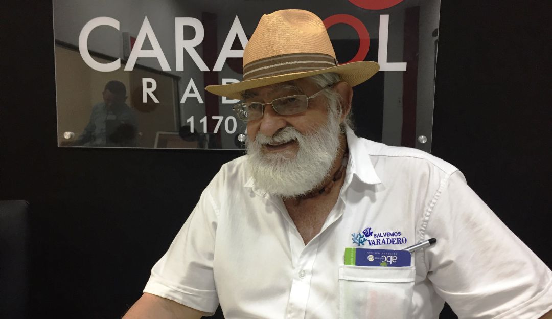 Ganó la esperanza - Caracol Radio