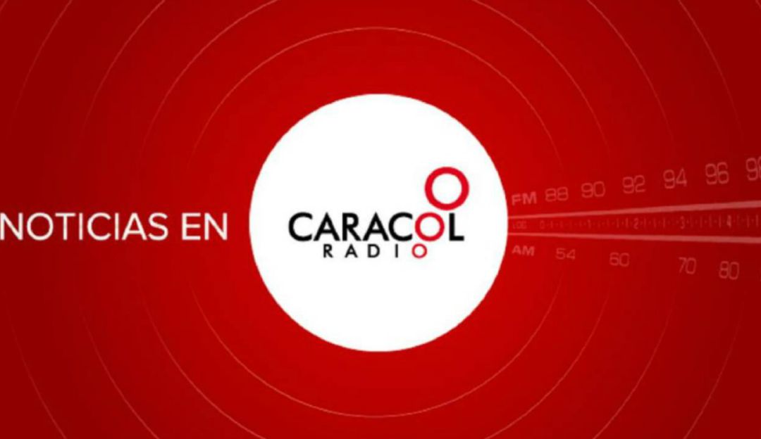 Hoy por hoy Pasto 14 de Noviembre de 2019 - Caracol Radio