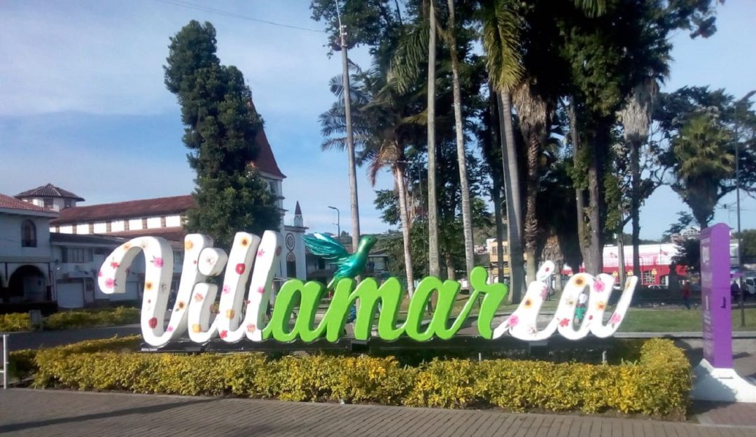 La intolerancia genera otro homicidio en Caldas - Caracol Radio