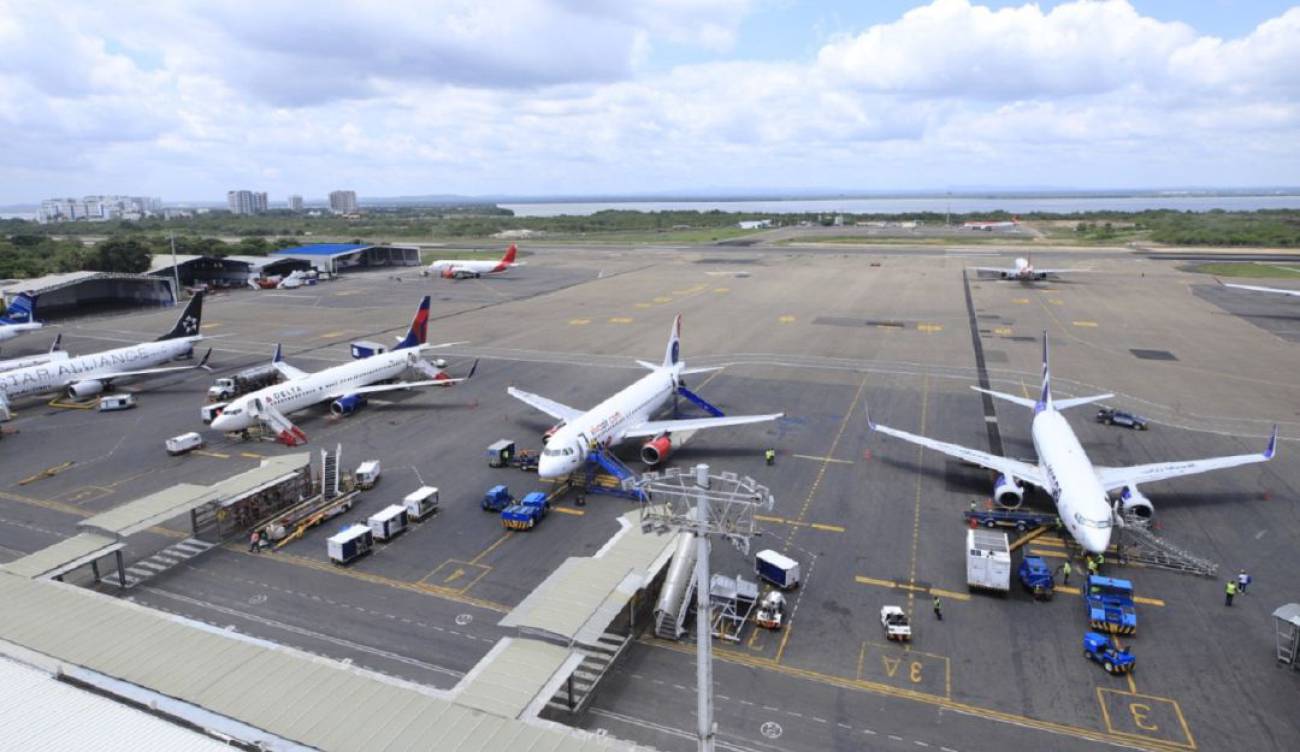 معرض بيجو بمدينة نصر ادارة الشراء والتخزين موضوع غرف نوم اطفال جديده للبيع