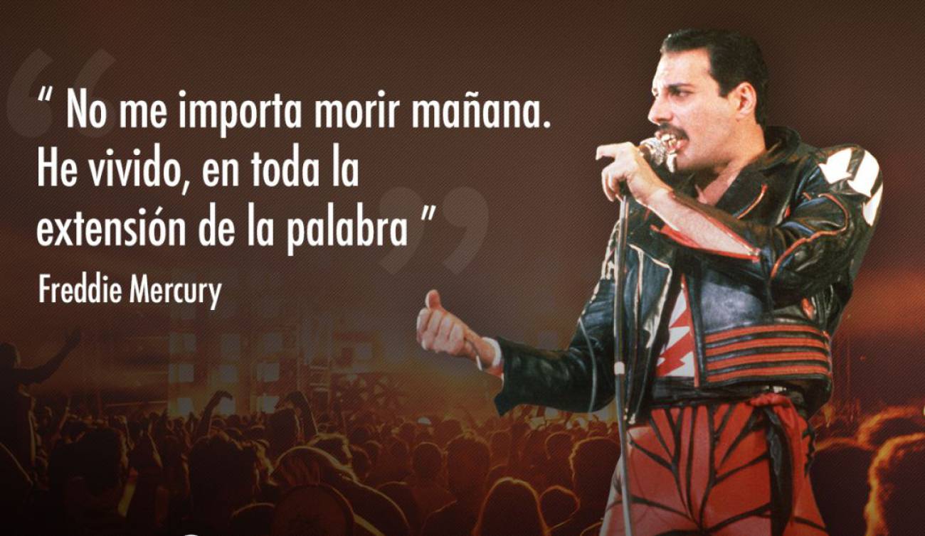Apoyo A La Lucha Contra El Sida En Frases Celebridades Hablan Sobre El Sida Entretenimiento Caracol Radio