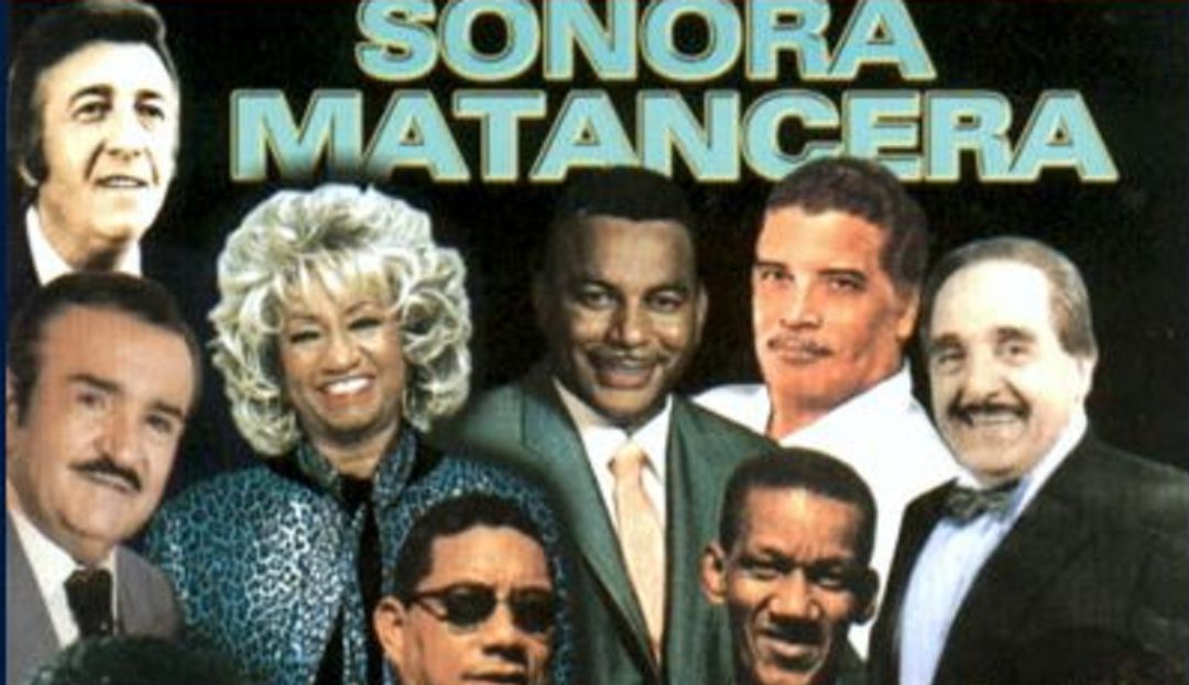 Regresa La Banda Sonora Matancera Hoy Por Hoy Caracol Radio