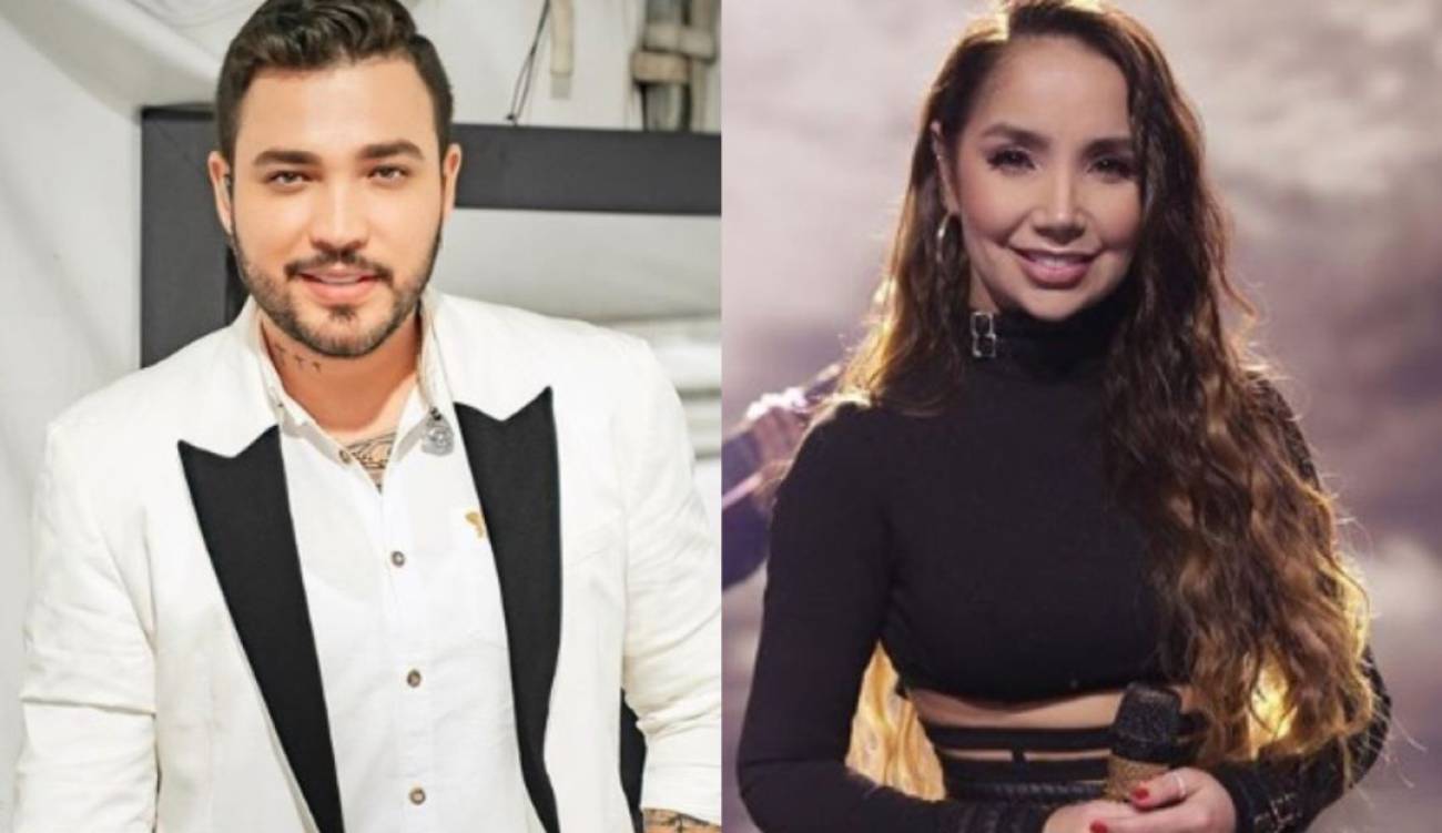 Fotos Paola Jara Y Jessi Uribe San Valentin Asi Fue El San Valentin De Paola Jara Y Jessi Uribe Tendencias Caracol Radio