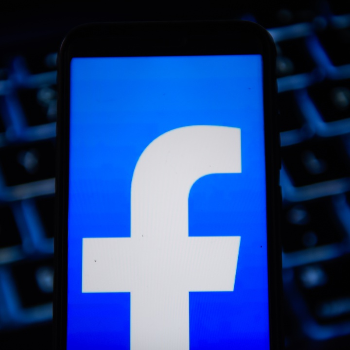 Facebook hará obligatorio nuevo diseño de escritorio a partir de septiembre