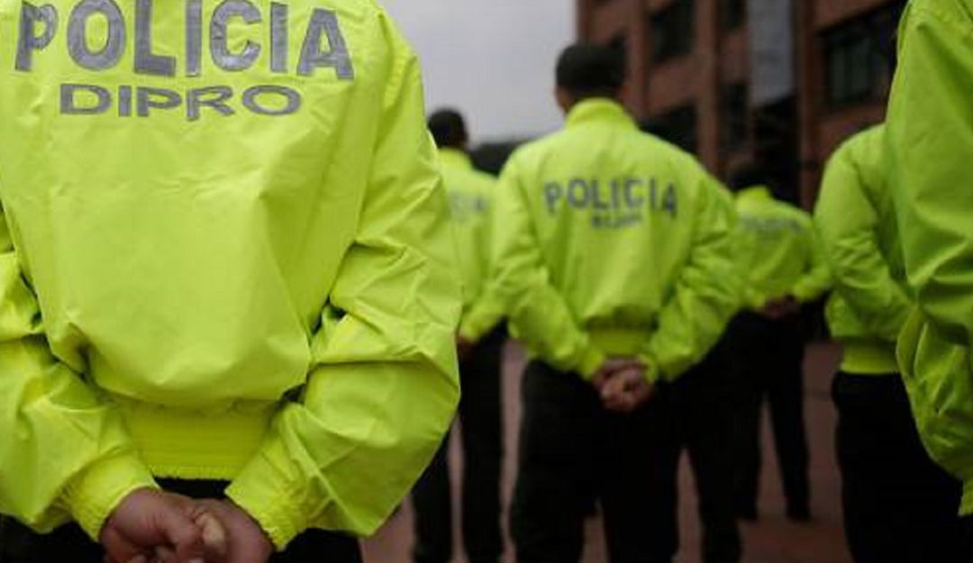 Contraloría detecta presuntas irregularidades en bonos a policías