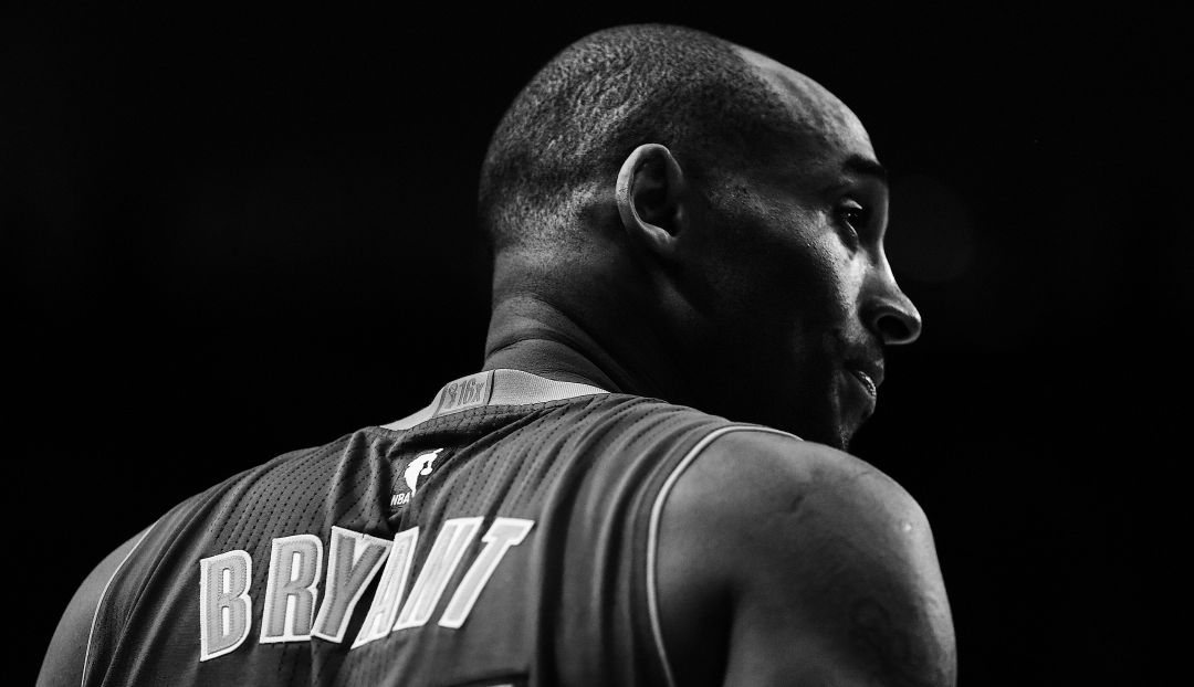 Cumpleaños Kobe Bryant ¿quién Era Kobe Bryant La Leyenda Del Baloncesto Que Hoy Cumpliría 42 